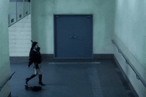 Untitled design(1).gif