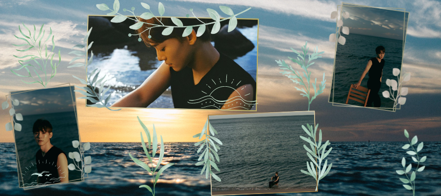 Untitled design (1).png