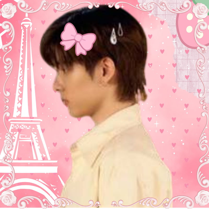 Untitled design (10).png