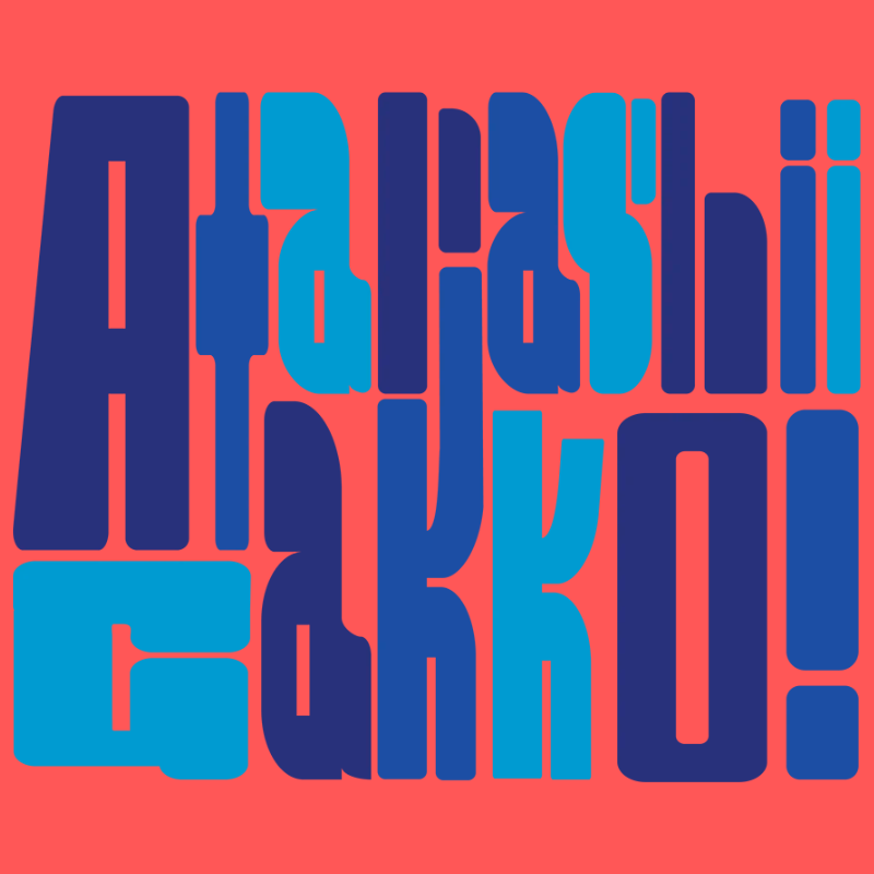 Untitled design (11).png