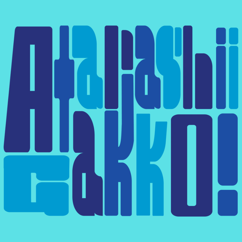 Untitled design (12).png
