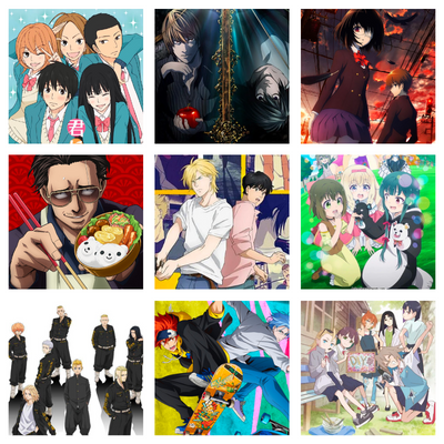 Untitled design (15).png