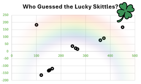 Untitled design (2).png