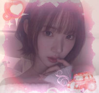 Untitled design (23).png