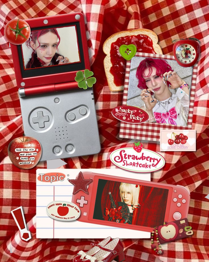 Untitled design (29).png