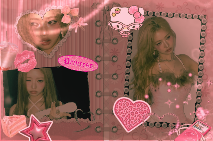 Untitled design (31).png