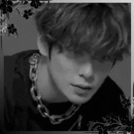 Untitled design (4).gif