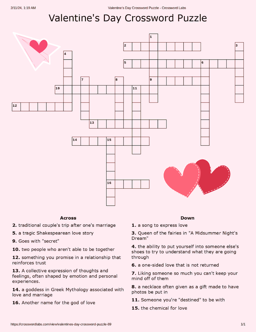 Untitled design (67).png