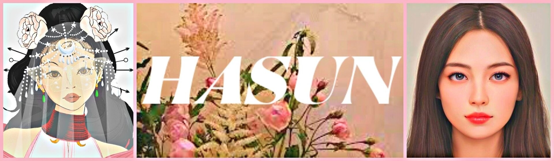 Untitled design.jpg