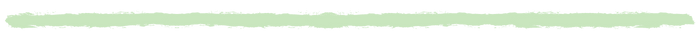 Untitled design.png