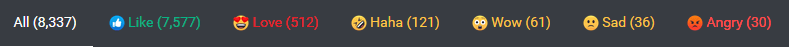 Untitled.png