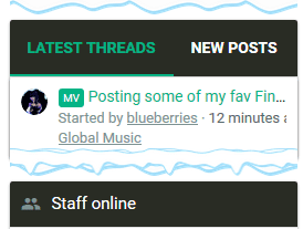 Untitled.png