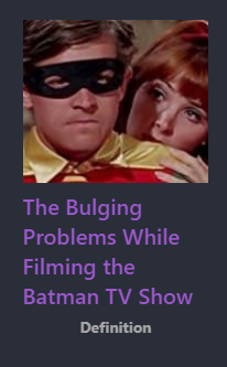 Untitled.png
