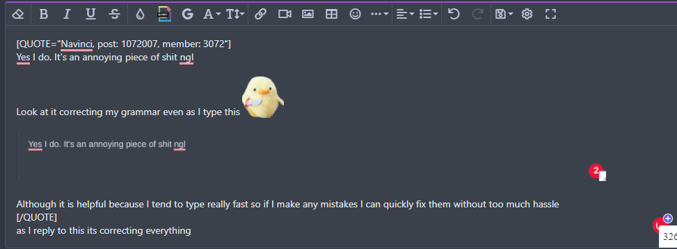 Untitled.png