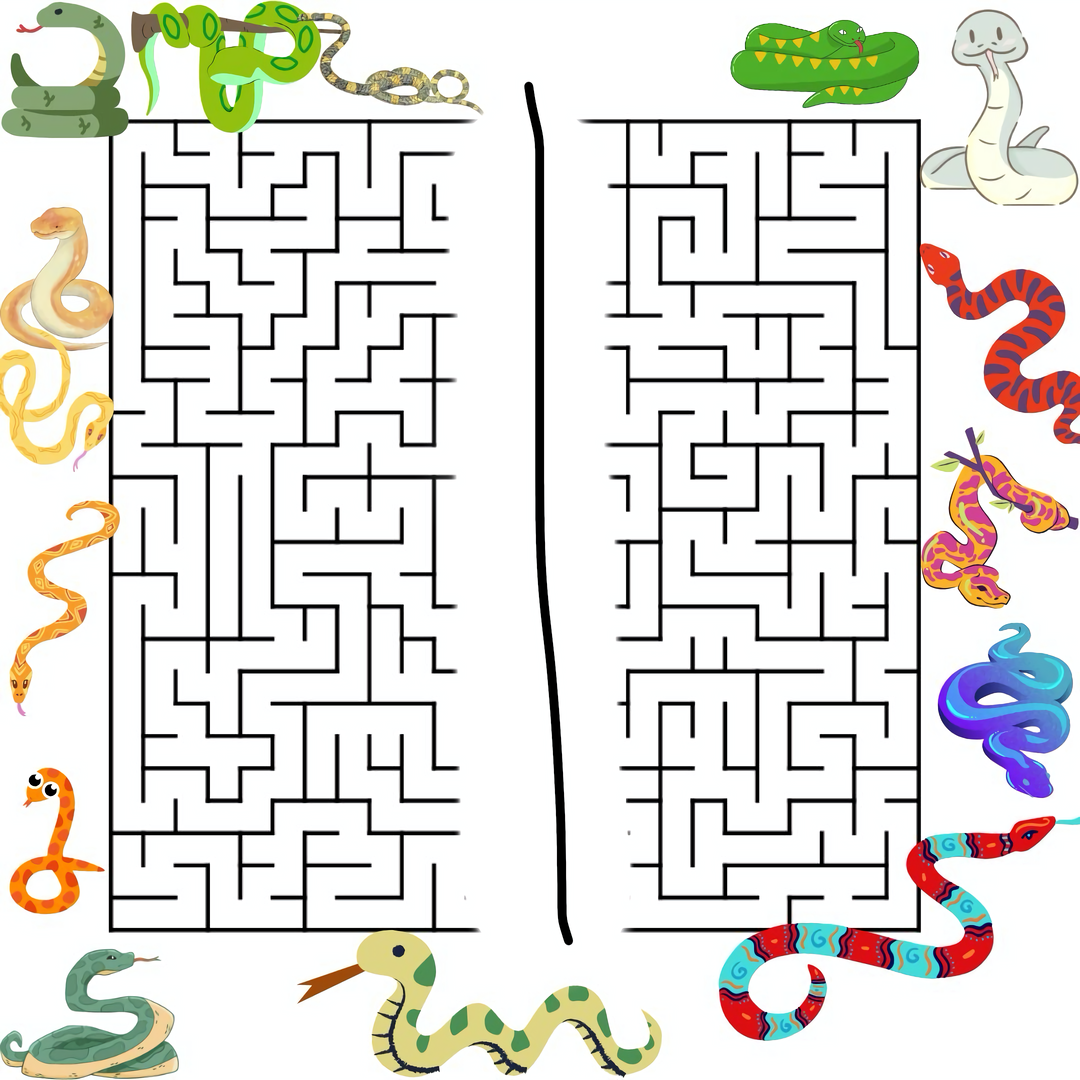 Untitled1084_20250224153413.png