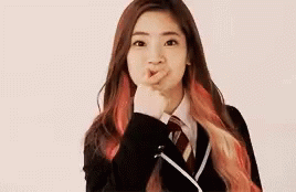 untitled127-dahyun.gif