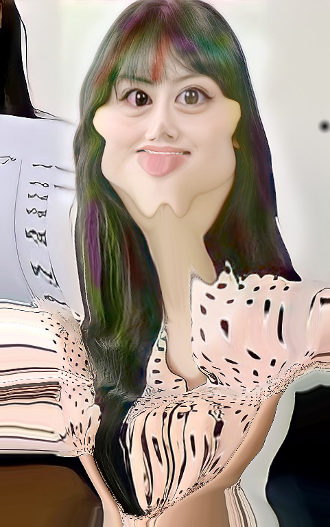 Untitled12_20230105155348.png