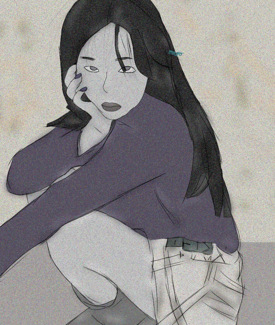 Untitled142-1.png