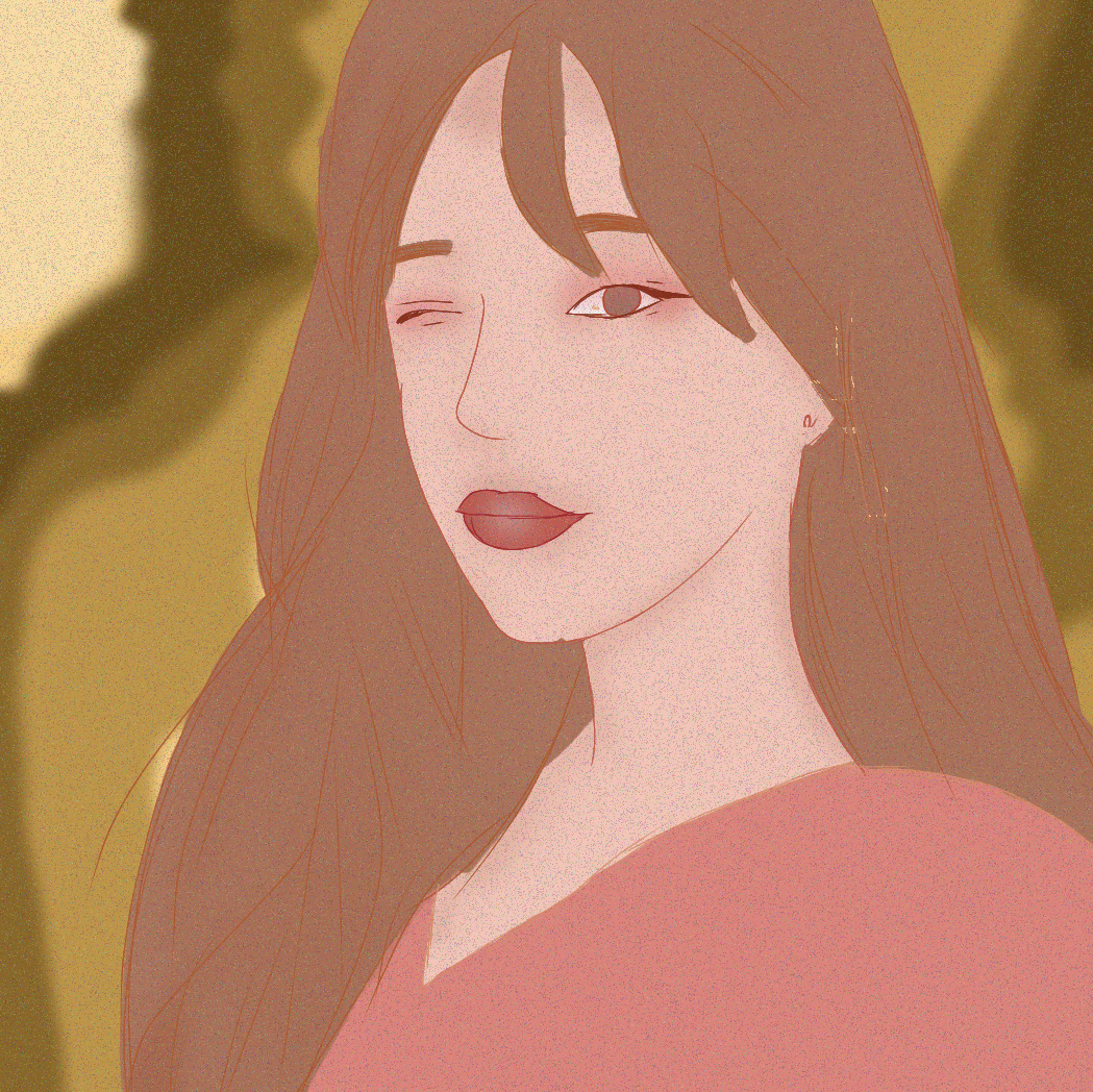 Untitled145.png