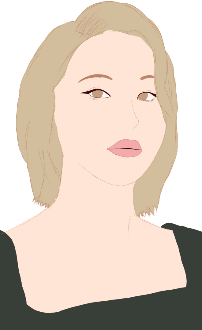 Untitled167_20210213162201.png