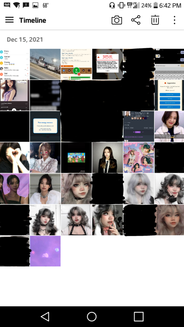 Untitled1_20211215185101.png
