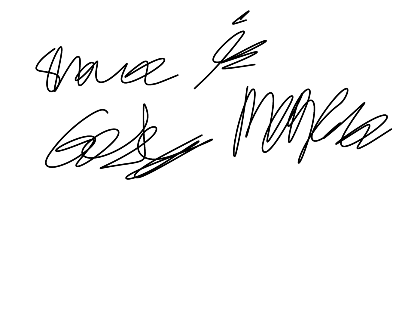 Untitled229_20210303114506.png