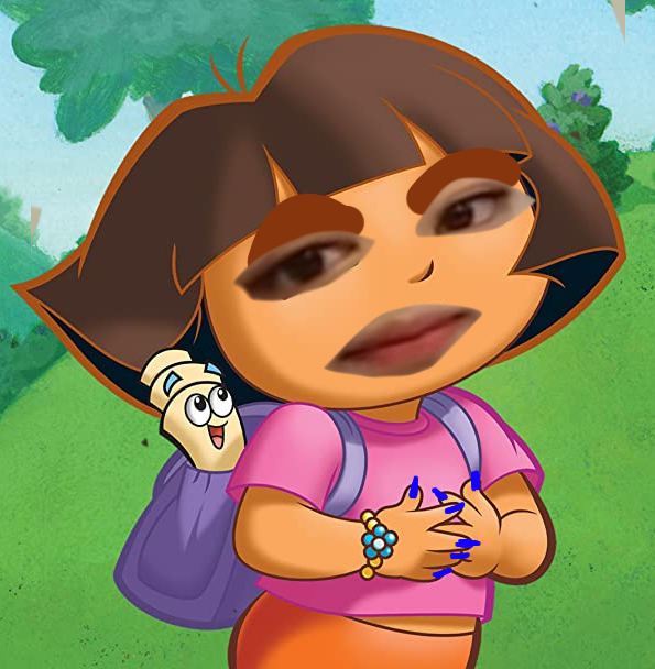 Untitled233_20210316105925.png