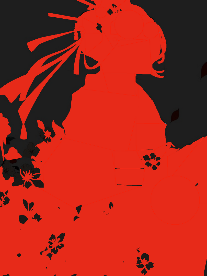 Untitled26_0000-24-54.png