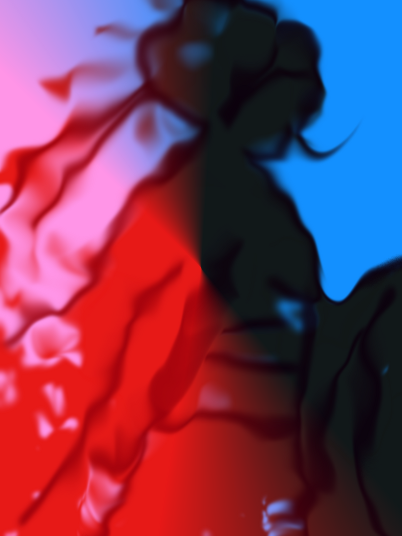 Untitled26_20260504222753.png