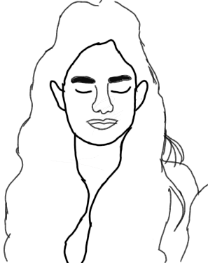 Untitled2_20200214103510.png