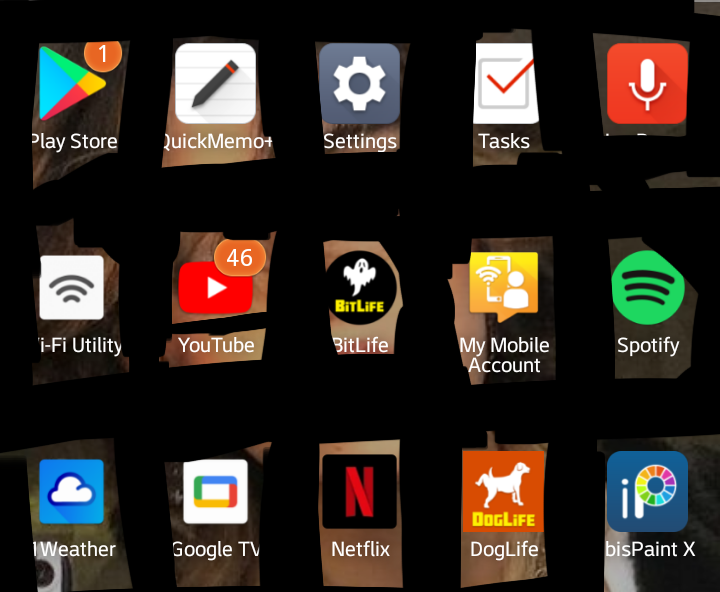 Untitled31_20211222114612.png