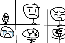 Untitled32_20211009201855.png