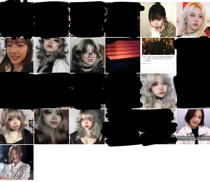 Untitled32_20211222114819.png