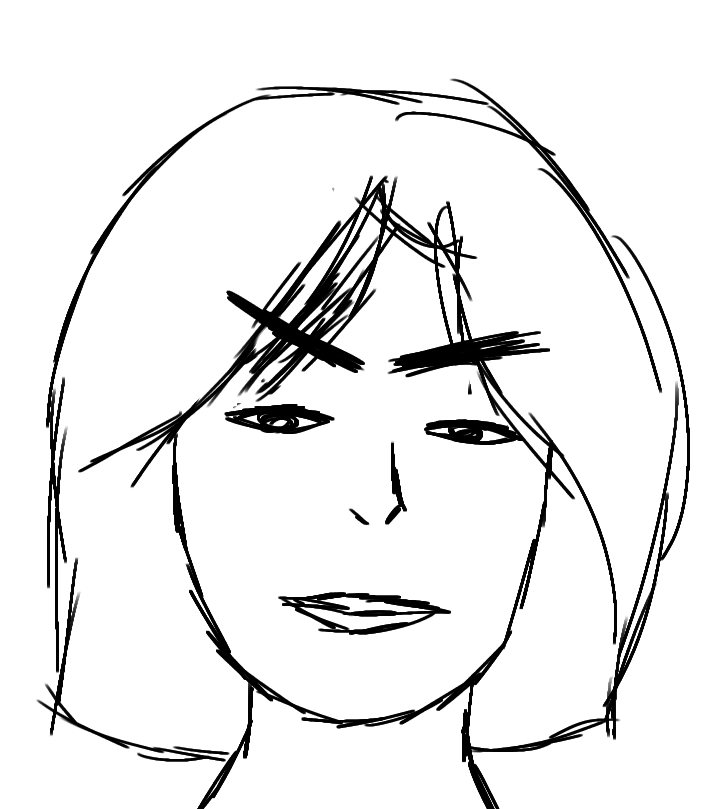 Untitled37_20211222125051.png