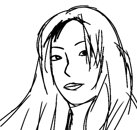 Untitled39_20211222130345.png