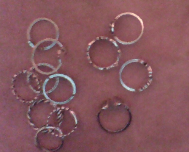 Untitled56_20211204102937.png