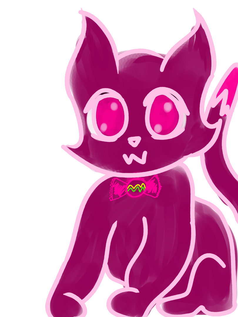 Untitled62_20260526101800.png