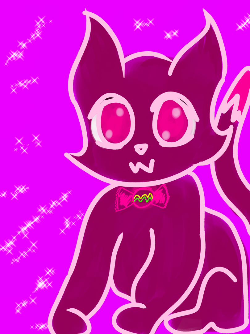 Untitled62_20260526102110.png
