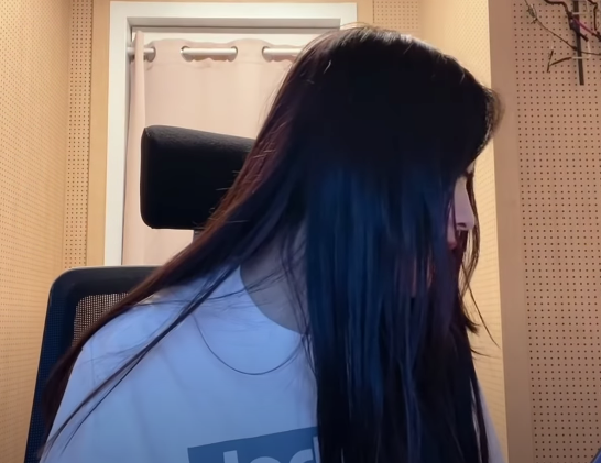 Untitled71_20211210203512.png