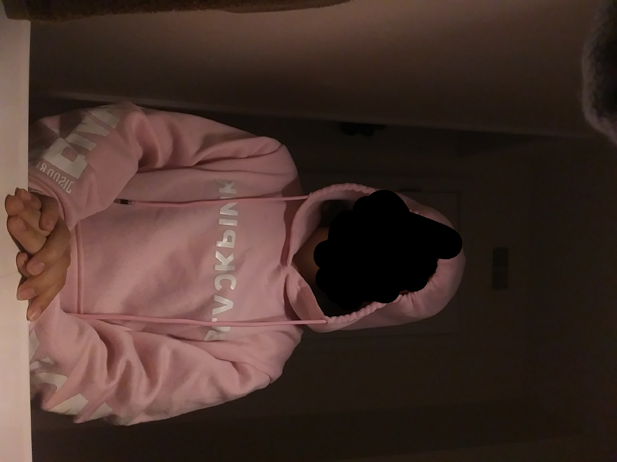 Untitled72_20210227173209.png