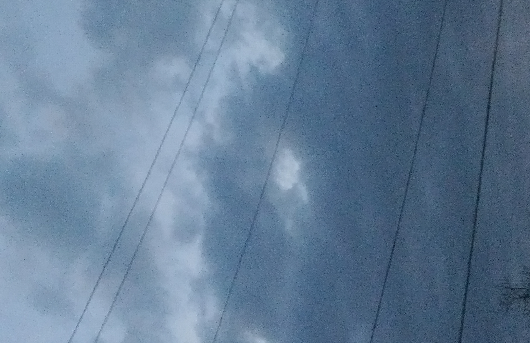 Untitled73_20210227183429.png