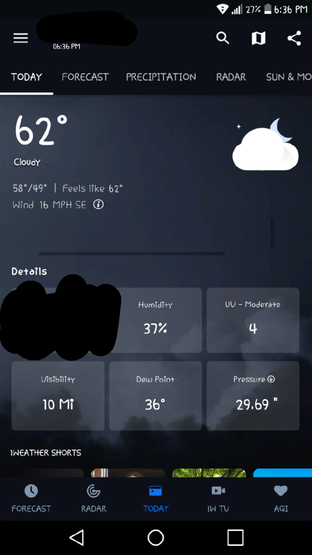 Untitled74_20210227183718.png