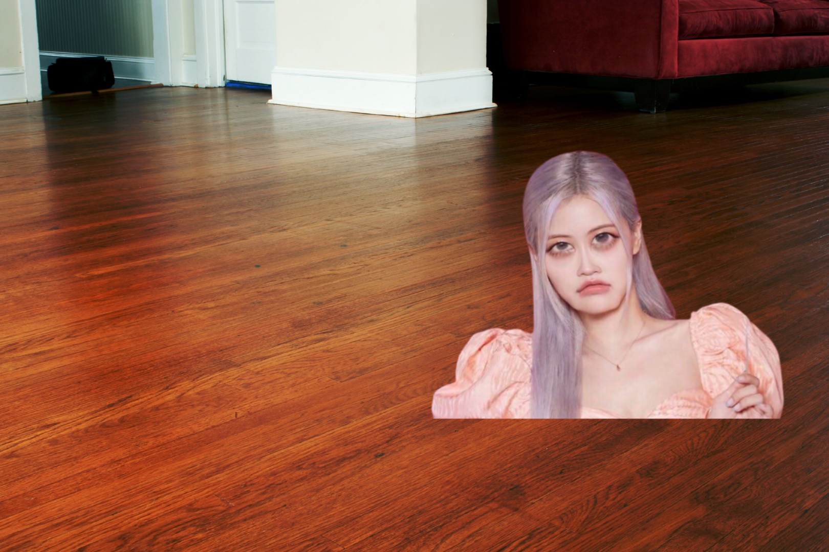Untitled7_20210827104148.png