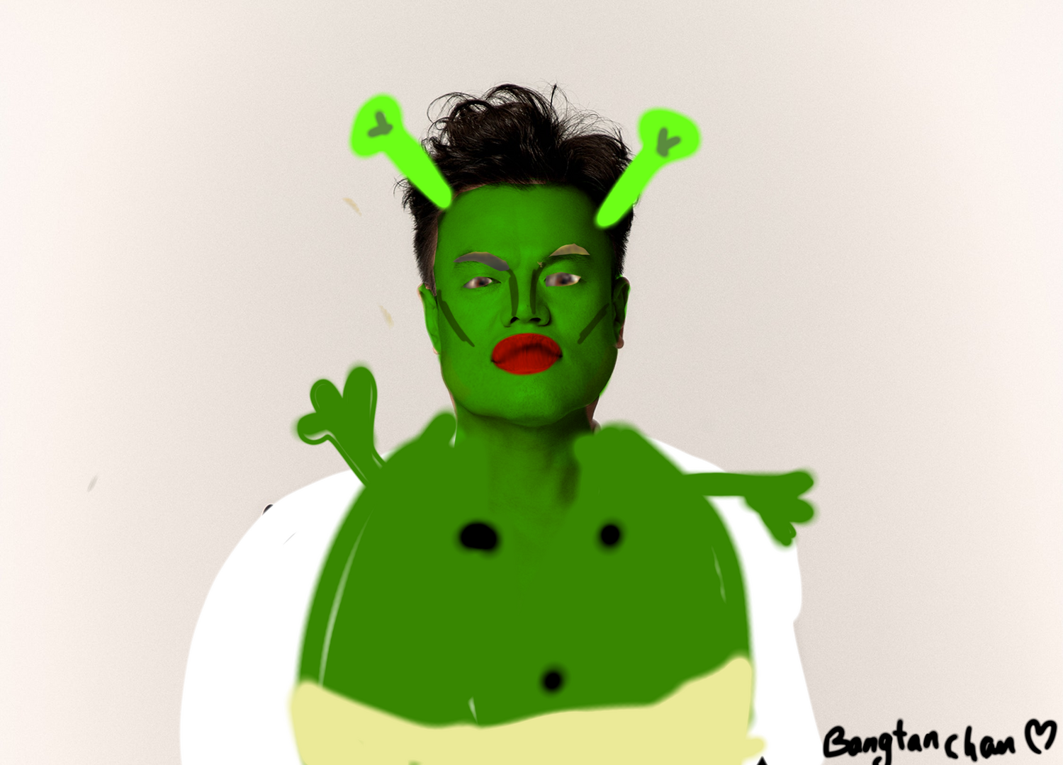 Untitled8_20230101225524.png
