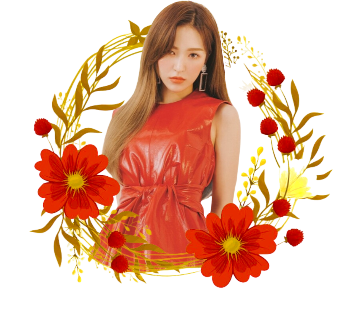 Untitled984_20240410140659.png