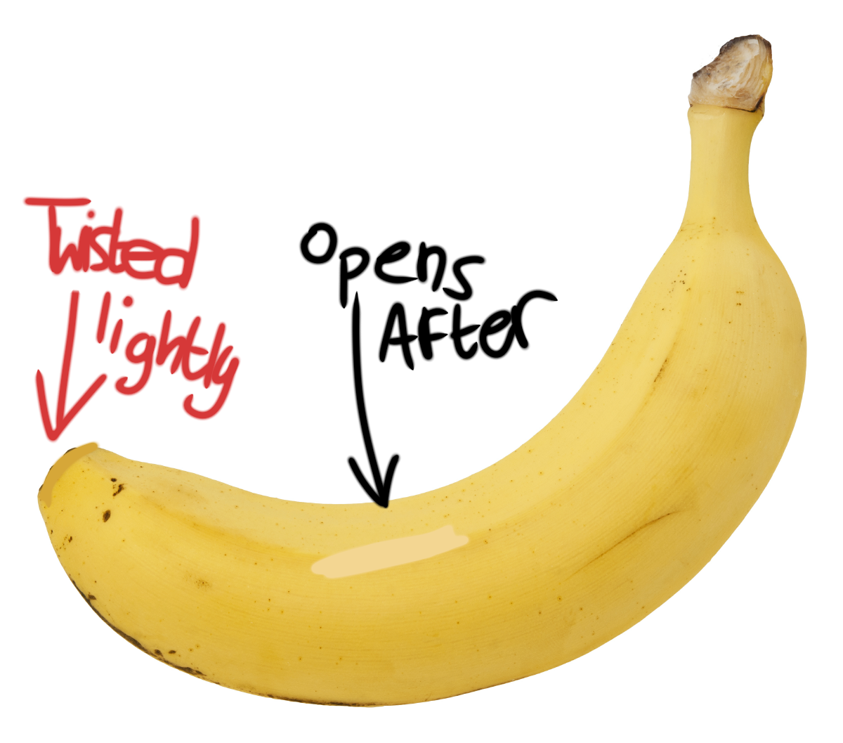 Untitled98_20210319033456.png