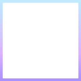 Untitled_design-removebg-preview.png