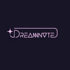 Untitled_design_2.png