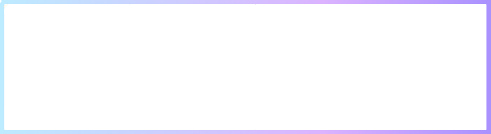 Untitled_design__3_-removebg-preview.png