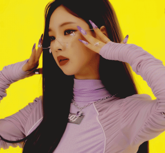 Untitled_Project_V16 (1).gif